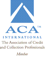 NCSPlus Incorporated ACA Member