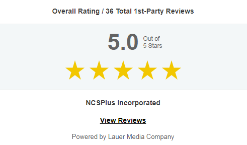Overall-rating