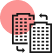 about-icon-company