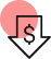 about-icon-low-fee
