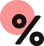 about-icon-no-persentage