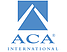 NCSPlus Incorporated ACA Member