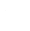 address