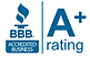 NCSPlus Incorporated BBB Business Review