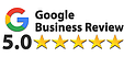 NcsPlus Review