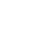Follow NCSPlus on facebook