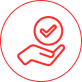 icon-best-value