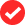 icon-chk-mark