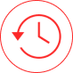 icon-credit-bureaus