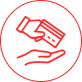 icon-direct-pay