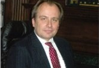 Christopher